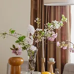 Appartement Ts Gold New Town & Free Private Parking *