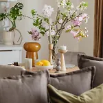Apartamento Ts Gold New Town & Free Private Parking Szczecin