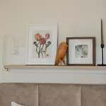 Apartamento Ts Gold New Town & Free Private Parking Szczecin