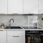 Appartement Ts Gold New Town & Free Private Parking *