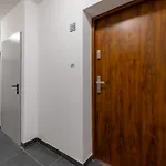Apartamento Ts Gold New Town & Free Private Parking