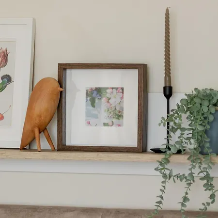 Ts Gold New Town & Free Private Parking 슈체친