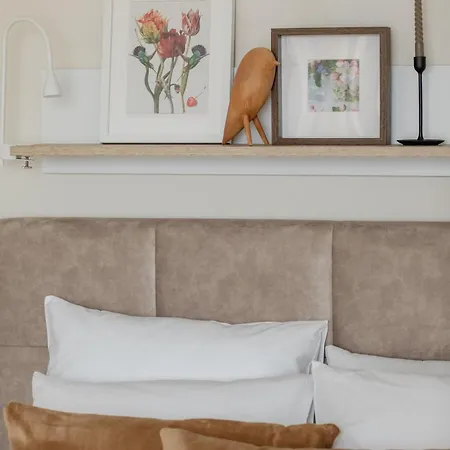 아파트 Ts Gold New Town & Free Private Parking