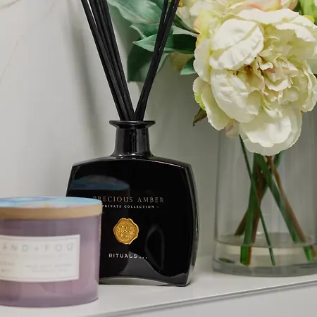 아파트 Ts Gold New Town & Free Private Parking 슈체친