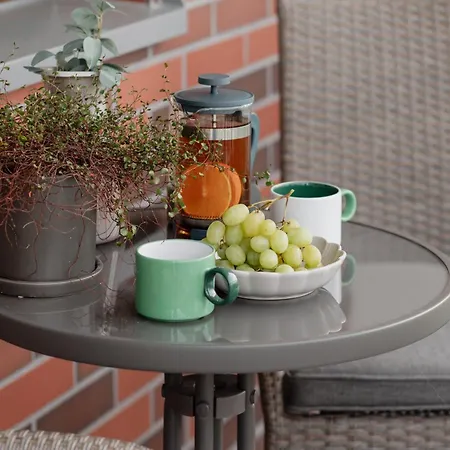 Ts Gold New Town & Free Private Parking