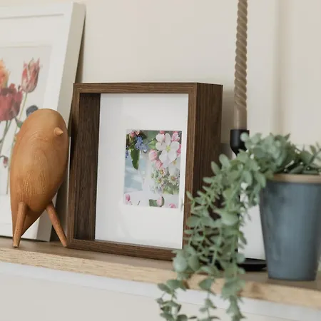 Ts Gold New Town & Free Private Parking 슈체친