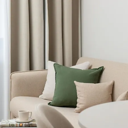Apartment Ts Gold New Town & Free Private Parking Szczecin