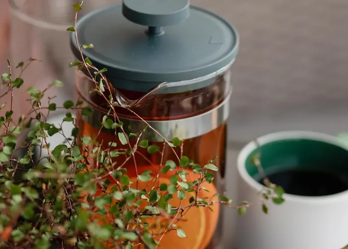 Διαμέρισμα Ts Gold New Town & Free Private Parking *