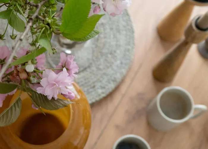 Διαμέρισμα Ts Gold New Town & Free Private Parking Στσέτσιν