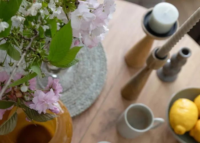 Διαμέρισμα Ts Gold New Town & Free Private Parking