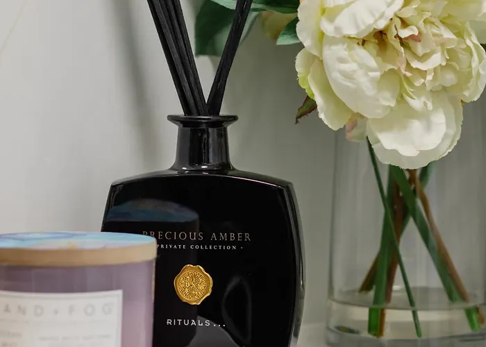 Διαμέρισμα Ts Gold New Town & Free Private Parking Στσέτσιν