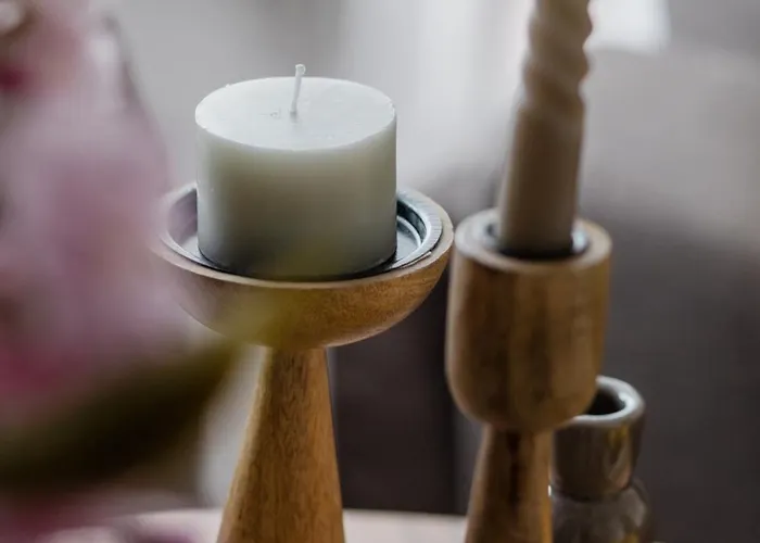 Διαμέρισμα Ts Gold New Town & Free Private Parking *